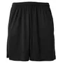 A4 Cooling Short With Pockets N5065