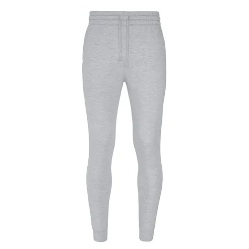 A4 Legends Fleece Jogger N6170