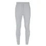 A4 Legends Fleece Jogger N6170