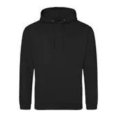 A4 Youth Legends Fleece Hoodie NB4050