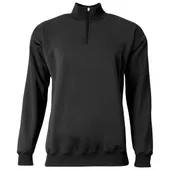 A4 Youth Sprint Fleece Quarter Zip NB4282