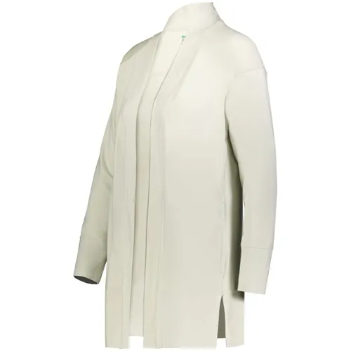 Holloway Ladies Ventura Cardigan 223705