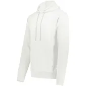 Augusta Core Basic Fleece Hoodie 6955