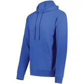 Augusta Core Basic Fleece Hoodie 6955