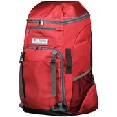 Russell Diamond Gear Backpack R01DWM