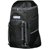 Russell Diamond Gear Backpack R01DWM