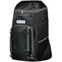 Russell Diamond Gear Backpack R01DWM