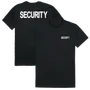 Rapid Dominance Security T-Shirt J25-SE3