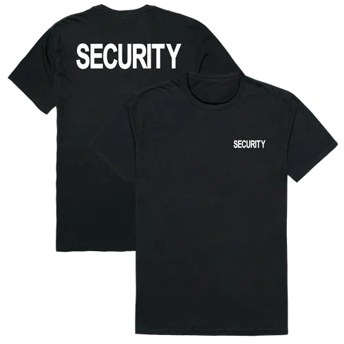 Rapid Dominance Security T-Shirt J25-SE3