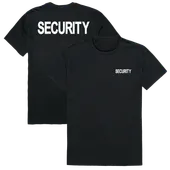 Rapid Dominance Security T-Shirt J25-SE3