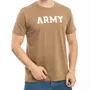 ARMY BROWN
