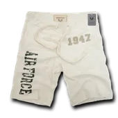 Rapid Dominance Brighton Beach Shorts R56-AIR