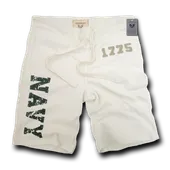 Rapid Dominance Brighton Beach Shorts R56-NAV