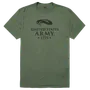 Rapid Dominance Relaxed Graphic T's Army 18 RS2-A18