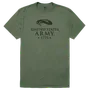 Rapid Dominance Relaxed Graphic T's Army 18 RS2-A18