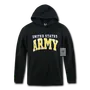 Rapid Dominance Pullover Hoodie Us Army S46-ARM
