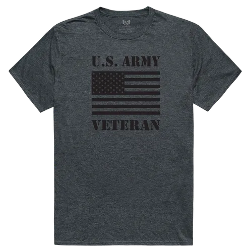 Rapid Dominance Relaxed Graphic T's Army 29 RS2-A29