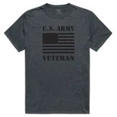 Rapid Dominance Relaxed Graphic T's Army 29 RS2-A29