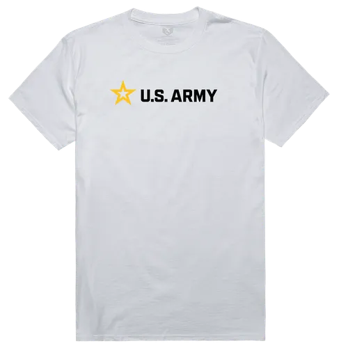 Rapid Dominance Relaxed Graphic T's Us Army 32 RS2-A32
