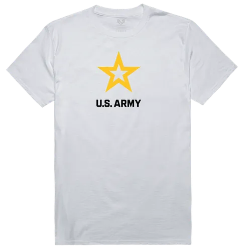 Rapid Dominance Relaxed Graphic T's Us Army 34 RS2-A34