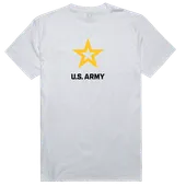 Rapid Dominance Relaxed Graphic T's Us Army 34 RS2-A34