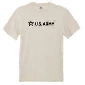 Rapid Dominance Relaxed Graphic T's Us Army 37 RS2-A37