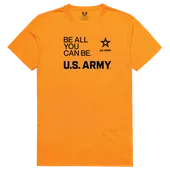 Rapid Dominance Relaxed Graphic T's Us Army 39 RS2-A39