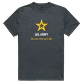 Rapid Dominance Relaxed Graphic T's Us Army 41 RS2-A41