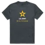 Rapid Dominance Relaxed Graphic T's Us Army 41 RS2-A41
