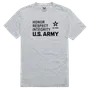 Rapid Dominance Relaxed Graphic T's Us Army 47 RS2-A47