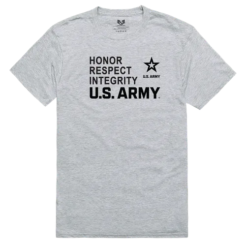 Rapid Dominance Relaxed Graphic T's Us Army 47 RS2-A47