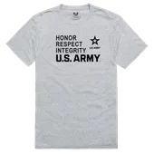 Rapid Dominance Relaxed Graphic T's Us Army 47 RS2-A47