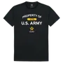 Rapid Dominance Relaxed Graphic T's Us Army 52 RS2-A52