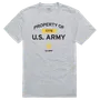 Rapid Dominance Relaxed Graphic T's Us Army 53 RS2-A53