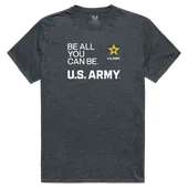 Rapid Dominance Relaxed Graphic T's Us Army 54 RS2-A54