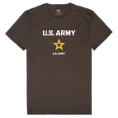 Rapid Dominance Relaxed Graphic T's Us Army 56 RS2-A56