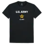 Rapid Dominance Relaxed Graphic T's Us Army 57 RS2-A57