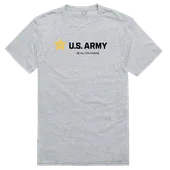 Rapid Dominance Relaxed Graphic T's Us Army 58 RS2-A58