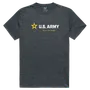 Rapid Dominance Relaxed Graphic T's Us Army 59 RS2-A59