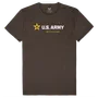 Rapid Dominance Relaxed Graphic T's Us Army 60 RS2-A60