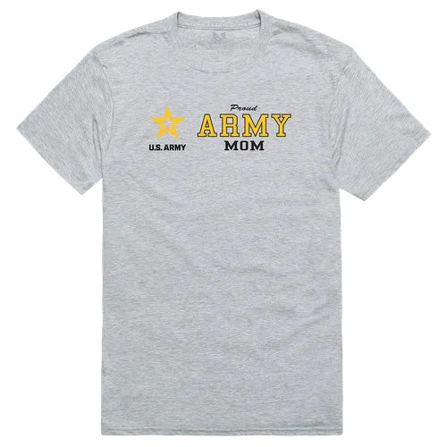 Rapid Dominance Relaxed Graphic T's Us Army 61 RS2-A61