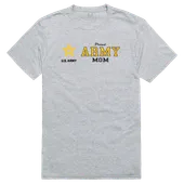 Rapid Dominance Relaxed Graphic T's Us Army 61 RS2-A61