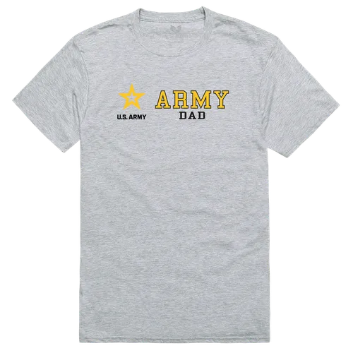 Rapid Dominance Relaxed Graphic T's Us Army 62 RS2-A62