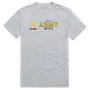 Rapid Dominance Relaxed Graphic T's Us Army 63 RS2-A63