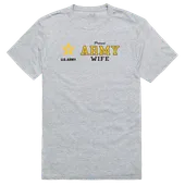 Rapid Dominance Relaxed Graphic T's Us Army 63 RS2-A63