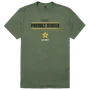 Rapid Dominance Relaxed Graphic T's Us Army 64 RS2-A64