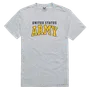 Rapid Dominance Relaxed Graphic T's Army 1 RS2-AM1