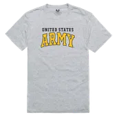 Rapid Dominance Relaxed Graphic T's Army 1 RS2-AM1