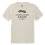 Rapid Dominance Relaxed Graphic T's Army 5 RS2-AM5