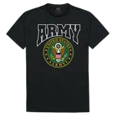 Rapid Dominance Relaxed Graphic T's Us Army RS2-ARM